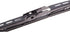 Anco 14C21 Wiper Blade...