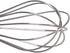 stainless steel small whisk for cheese, coffee, eggs, very handy (6 inches)...