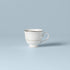 Lenox 6141097 Opal Innocence Teacup...