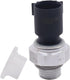 HiSportTransmission Engine Oil Pressure Sensor Switch Oil Sending 12673134 - Compatible with GMC Buick Cadillac Chevy Chevrolet Express Silverado ...