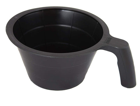 Bunn 38766.0002 Funnel Black...