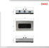 USB3.0 Manual Sharing Switch for USB Device USBHUB Printer Scanner Two Computers (A/B Switch)...