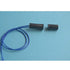 110V Wired Door Magnetic Switch clostet Switch Hidden Mounted?1set)...