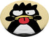 Badtz-Maru Silly Face PopSockets Stand for Smartphones and Tablets PopSockets Adhesive PopGrip...