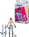Hasbro Fortnite Victory Royale Series TNTina (Ghost) Collectible Action Figure with Accessories, 6-inch Scale...
