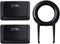 HUYUN Replacement Keycaps for Logitech G710+ Cherry MX Switch Mechanical Keyboard (2PCS Ctrl Key)...