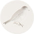 Bird Silicone Molds Birds Fondant Chocolate Mold For Cake Decoration Cupcake Topper Candy Polymer Clay Gum Paste...