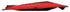 JACK LINKS 10000008421 1.25 oz Pepp Beef Jerky...