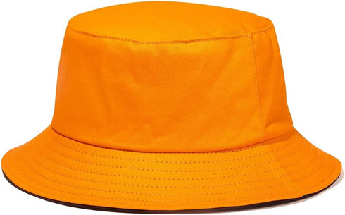 Quanhaigou Bucket Hats Unisex Summer Travel Beach Fisherman Cap for Men Women Teens...