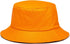 Quanhaigou Bucket Hats Unisex Summer Travel Beach Fisherman Cap for Men Women Teens...