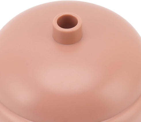 Portable USB Humidifier, Portable Cool Mist Humidifier Animal Humidifier Desktop Humidifier Matcha Mini 5V Cute Humidifier Diffuser for Home Offic...