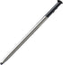 Black for Moto G Stylus 2020 Pen LCD Touch Screen Stylus Pen Replacement Parts for Motorola Moto G Stylus 2020 XT2043 All Verison Touch Pen...