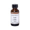 Kona Coffee Chocolate Oil, 1 oz....