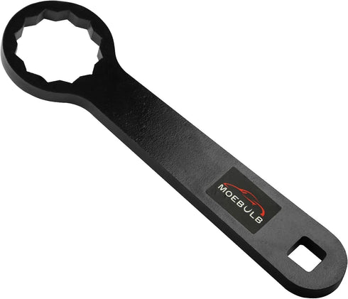 4882 Rear Wheel Axle Torque Wrench Hand Tools Similar to HD-47925...