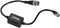 Triplett GEM 5MP High Performance Ground Loop Isolator (HD-GLI)...