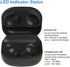 Compatible for Galaxy Buds Pro Charging Case, Charger Station Charge Dock for Samsung Galaxy Buds Pro SM-R190, Bluetooth Pairing, Wireless & Wired...