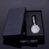 Diamond Watch for Women Watch Silver Rhinestone Watches Ice Out Watch Full Diamonds Dress Watch Quartz Crystal Jewelry Stainless Steel Gold Watch ...