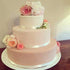 8" inch Round Cake Pan Set of 2...