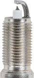 ACDelco GM Original Equipment 41-114 Iridium Spark Plug (Pack of 1)...