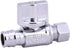 LD Valve-1/4 Turn Cold Expansion Pex A Ball Valve, 1/2-in Propex x 1/2-in Propex Brass Pex Shut Off Valve F1960 PEX-A Pipe (2-Pack)...