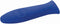Lodge Silicone Hot Handle Holder - Dishwasher Safe Hot Handle Holder Designed for Lodge Cast Iron Skillets 9 Inches+ w/ Keyhole Handle - Reusable ...