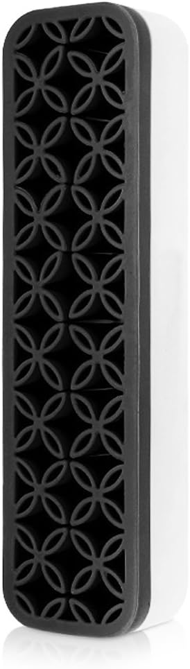 Desktop Organizers ,Cosmetic Storage Box& Desktop Storage Box...