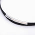 JAKAWIN Choker Necklace Adjustable Black Collar Necklaces for Women NK134...