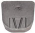 Interioror Rear View Mirror Base Legacy Outback for 2004-2018 Subaru...