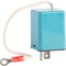 Grote 44891 2 Pin Flashers, Variable Load Electronic Led...