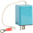 Grote 44891 2 Pin Flashers, Variable Load Electronic Led...