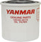 Yanmar OEM Lube Oil Filter, Part# 129150-35170...