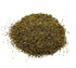 Dried Tulsi | Holy Basil Leaf Tea 4 oz | Relaxing and Calming Tea | 100% Natural | by Yogi's Gift®...