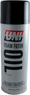 UNI Filter Foam Filter Oil (1)...