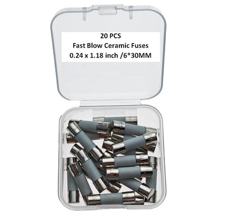 F25A, 25A, F25A Fuse, F25A250V, F25A250V Fuses, F25A250V, F25A250V Fuse, 25A Fuses, 25A Fuse, 25A250V, 25A250V Fuse, 25A250V Fuses,25Amp 250v fuse...