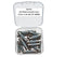 F25A, 25A, F25A Fuse, F25A250V, F25A250V Fuses, F25A250V, F25A250V Fuse, 25A Fuses, 25A Fuse, 25A250V, 25A250V Fuse, 25A250V Fuses,25Amp 250v fuse...