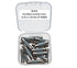 F25A, 25A, F25A Fuse, F25A250V, F25A250V Fuses, F25A250V, F25A250V Fuse, 25A Fuses, 25A Fuse, 25A250V, 25A250V Fuse, 25A250V Fuses,25Amp 250v fuse...