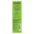 Girnar Instant Chai/Tea Premix With Cardamom Unsweetened, 10 Sachet Pack...
