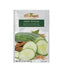 Mrs. Wages Sweet Pickle Canning Seasoning Mix, 5.3 Oz. Pouch (Pack of 2)...