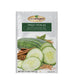 Mrs. Wages Sweet Pickle Canning Seasoning Mix, 5.3 Oz. Pouch (Pack of 2)...