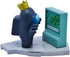 Just Toys LLC Among Us Craftables Buildable Action Figure S2...