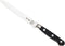 Mercer Culinary M23610 Renaissance, 5-Inch Tomato Knife...