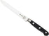 Mercer Culinary M23610 Renaissance, 5-Inch Tomato Knife...