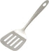 Chef Craft Select Turner/Spatula, 9.5 inch, Stainless Steel...