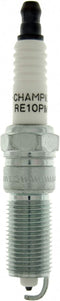 Champion Platinum Power 3132 (RE10PM5) Pack of 1 (UPC 037551010400) for 2002 - 2010 Chevrolet Cobalt...