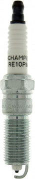 Champion Platinum Power 3132 (RE10PM5) Pack of 1 (UPC 037551010400) for 2002 - 2010 Chevrolet Cobalt...
