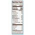 Louisiana AIR FRYER Seasoned Coating Mix for FISH...