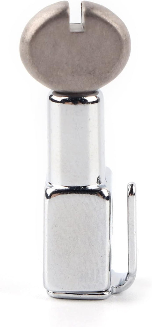 Needle Clamp, Rotatable Handle Needle Clamp Replacement Sewing Machine Needle Clamp Household Sewing Machine Fittings Accessories Sewing Supplies ...