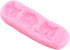Cat Silicone Fondant Molds For Cake Decorating Cupcake Topper Candy Chocolate Polymer Clay Gum Paste...