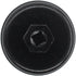 NewYall 3/8" Engine Oil Filter Housing Cap Wrench End Cup Removal Tool for Toyota 4Runner Camry Highlander RAV4 Tacoma Tundra Sequoia Sienna Lexus...