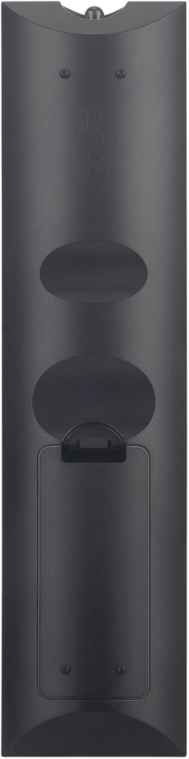 RMT-15 RMT15 Replacement Remote fit for Westinghouse TV LD-4070Z LD-4055 LD-4065 LD-4080 LD-5580Z VR-3730 VR-6025Z VR-5535Z VR-3226 VR-3235 EW24T7...